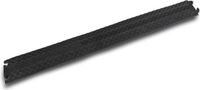 cartrend Kabelbrug 10435 Zwart 100 cm