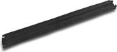 cartrend Kabelbrug 10435 Zwart 100 cm