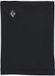 Black Diamond Coefficient Nekwarmer Zwart Homme