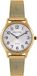 Pacific Classic Montre femme Pacific-PC00678