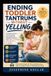 Ending Libri GmbH Ending Toddler Tantrums Without Yelling