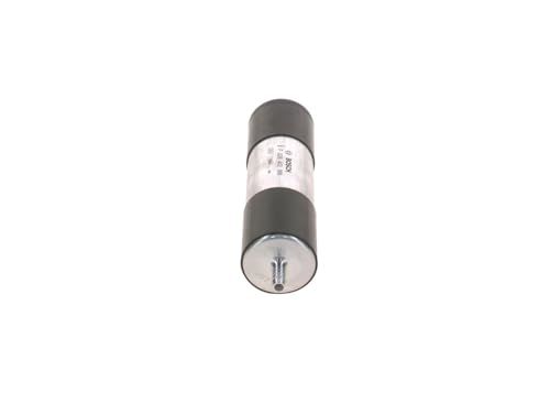 BOSCH Kraftstofffilter F026402066