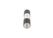 BOSCH Filtre à carburant F026402066