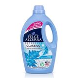 Felce Azzurra Classico wasmiddel 1.595L