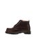 Dr. Martens Veterboots 'Lowell' bruin