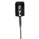 FCS 8´ All Round Classic Surflijn Noir