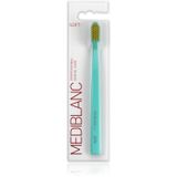 MEDIBLANC 2990 SOFT