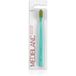 MEDIBLANC 2990 SOFT