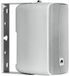 Omnitronic ODP-204 Installation Speaker 16 ohms wit 2x