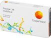 Proclear Multifocal XR -20.00 BC 8.70 DIA 14.40 Add +1.00 D (6 lentilles)
