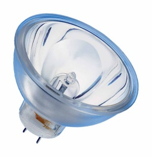 Osram 64653