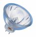 Osram 64653 Lampe halogène 250W 300 h