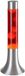 Rabalux Poppilol LED Lavalamp, 25W, 3000K, Rood