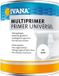 Bol Multiprimer blanc (750ml) peinture d'apprêt à base d'eau