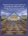 Paquete Virginia Building and Fire Code Laws Package: December 2023 Update