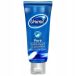 Unimil Gel Intime Pur - 200ml