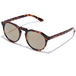 Hawkers Lunettes de Soleil Carey - Vegas Gold Warwick X