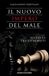 Il nuovo impero del male. Alleanza tra estremisti
