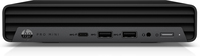 HP Mini Pro Mini 400 G9 Desktop PC