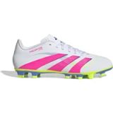 Adidas Predator Club FG/MG Voetbalschoenen