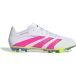 Adidas Predator Club FG/MG Voetbalschoenen