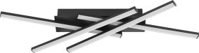 EGLO Vascella Led-plafondlamp