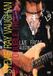 Stevie Sony Music Distribution Stevie Ray Vaughan and Double Trouble - Live from Austin, Texas DVD