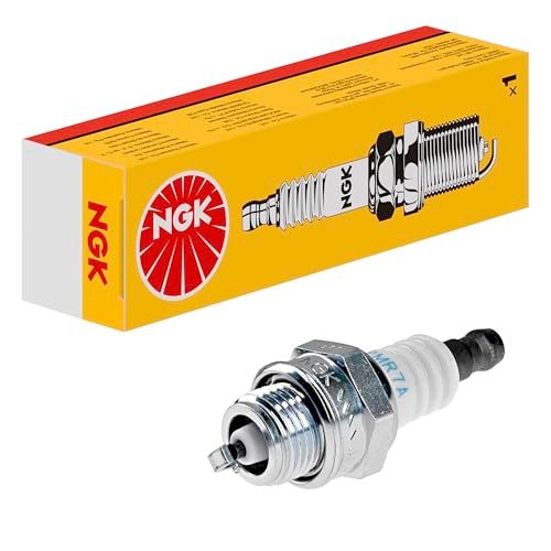 NGK bougie BPMR7A, 6703 | Yellow Box | 1 stuk