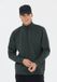 Virtus Sweatshirt Taro Donkergroen Heren XL