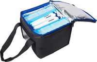 Medicooler iCool MediCube Medicijn Koeltas XXL