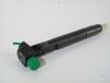 Mondstuk, Mercedes injector [28271551 - 28348370] - HRD349