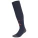 Adidas Chaussettes Third Fc Bayern Munich 26/27