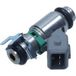 Maxgear Injecteur 17-0429 Daihatsu 8200028797 8200207049