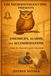 The Neurodivergent Owl: Alarms, Assemblies and Accommodations: Inside the Neurodivergent Classroom