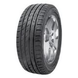 IMPERIAL ECOSPORT 235/30R20 88Y XL