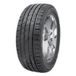 IMPERIAL ECOSPORT 235/30R20 88Y XL