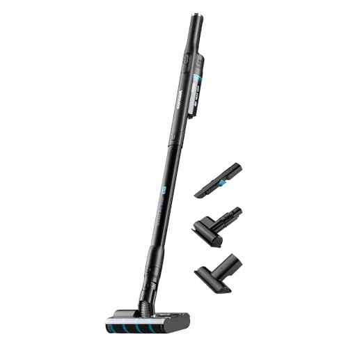 CONCEPT Direct Air Dual 14,8 V VP4520