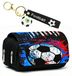 Trousse de football
