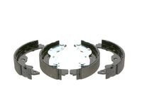 Bosch 986487731 Remschok