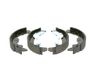 Bosch 986487731 Remschok