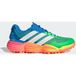 adidas adipower Hockey 4 Schoenen