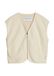 Marc O'Polo DENIM Bodywarmer wolwit