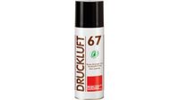 NeoLab® persluchtspray, 400 ml