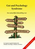 Gut Voedingspraktijk Henderina Mantel Gut and Psychology Syndrome