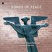 Songs Christophorus Kammerchor Voces Palatinae & Yannick Schwencke - Songs Of Peace: Choir Music By Elgar, Chilcott, Rutter Et Al. (CD)