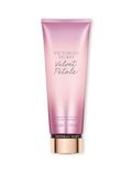 Victoria's Secret Velvet Petals Bodylotion 236 ml