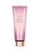 Victoria's Secret Velvet Petals Bodylotion 236 ml