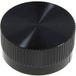 LG Goldstar Mey64574401 Bouton de barre de son