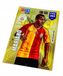 Panini Adrenalyn XL FIFA 365 2019/20 Le-Mar Mariano Carte en édition limitée