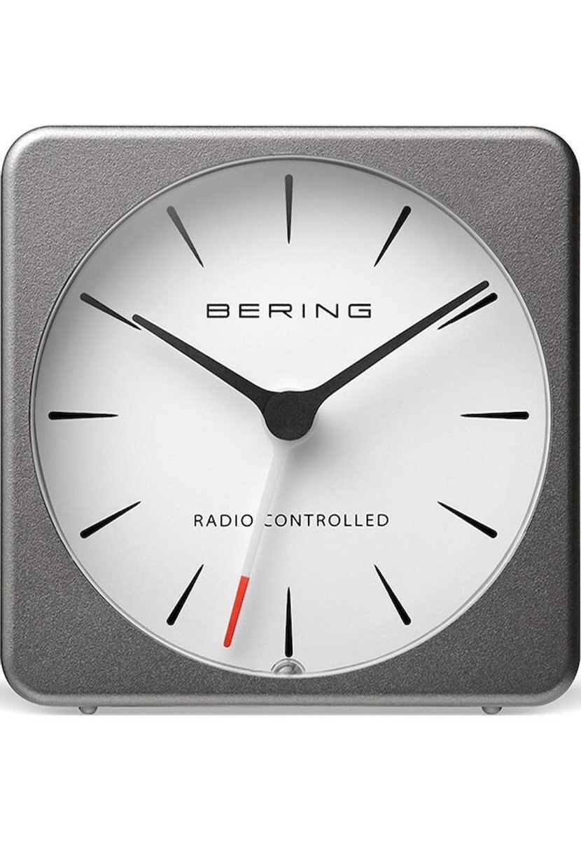 Bering Mod. 91066-74S - Horloge
